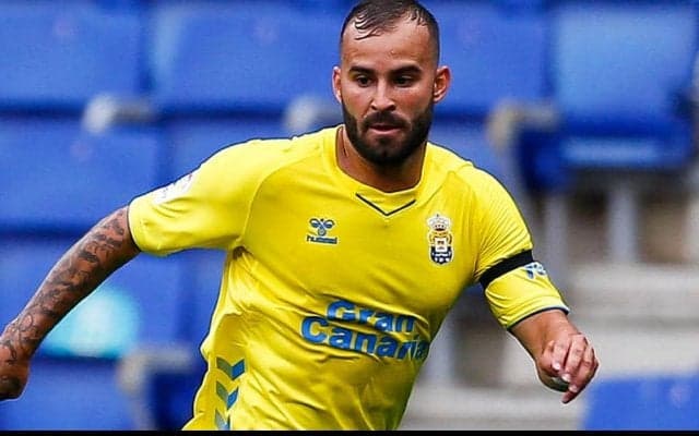 元マドリーのヘセ・ロドリゲス、サンプドリア行き間近に