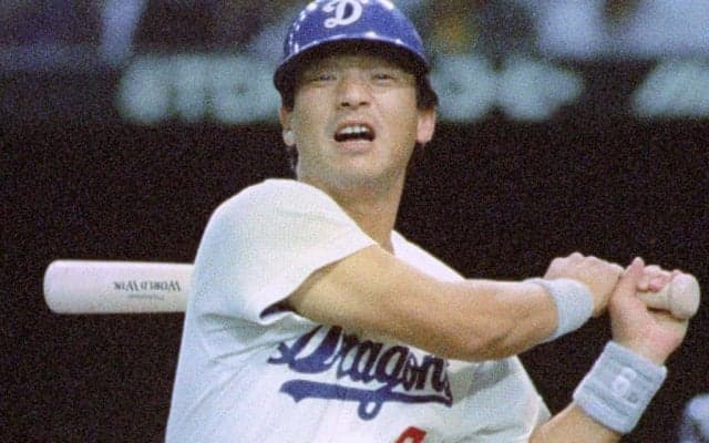 落合博満が憤慨「じゃあやめる」　100km先の温泉地で引き留め…急展開した“確執騒動”