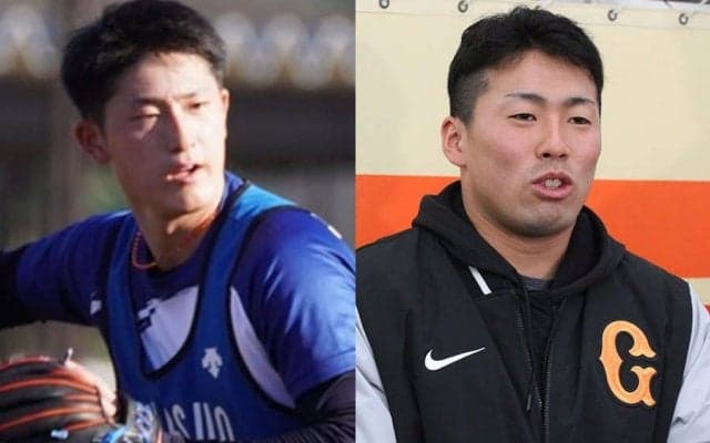 「U-18日本代表」の進路出揃う　プロ入りは6人…社会人で再起、名門大に進学も