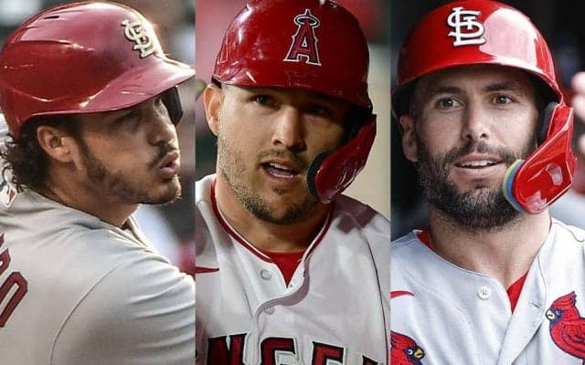 【MLB】進化したWBCが「かつてないほどビッグに」　現役メジャー186人の“スター競演”が実現