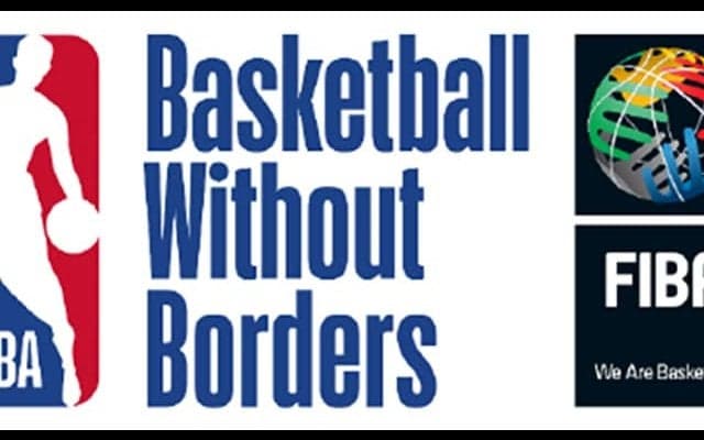 「第7回BWBグローバルキャンプ」の開催が発表…日本からはスペインで活躍する岡田大河が参加