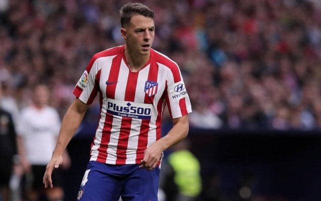 元アトレティコのコロンビア代表DFアリアス、元日本代表MF久保裕也も所属のMLS・シンシナティへ完全移籍