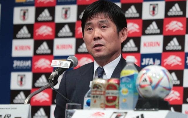 キリン杯にW杯メンバー招集の是非/六川亨の日本サッカー見聞録