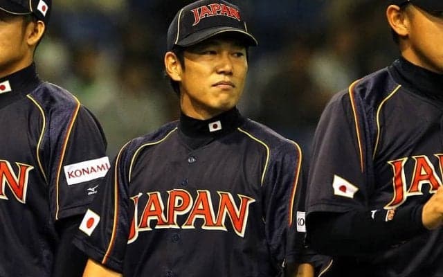 立浪ドラゴンズ「浮上のカギ」は“新人二遊間”？井端弘和氏が春季キャンプで見た、自らの「後継者」とは