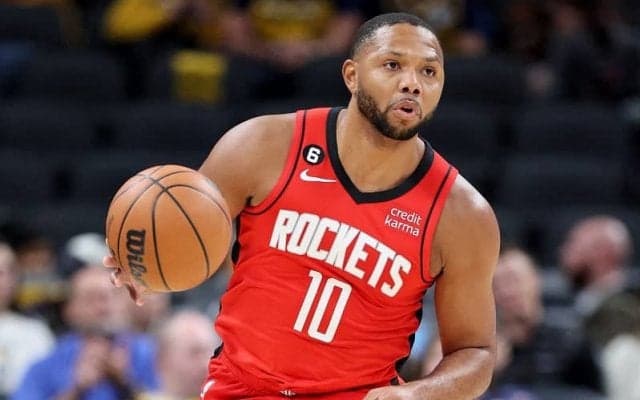 ゴードンは古巣クリッパーズへ／デッドライン当日に合意と報じられたトレード一覧