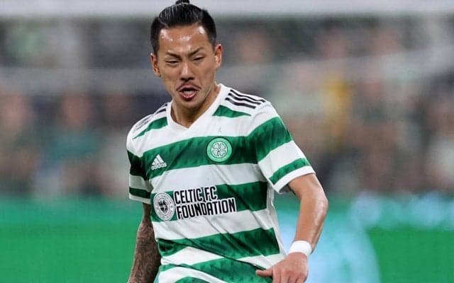 「改めて実感」「本物や」セルティックから地元帰還の井手口陽介が福岡に合流、新戦力の到着にファンも喜びと驚き「ボールタッチの質が全然違う」