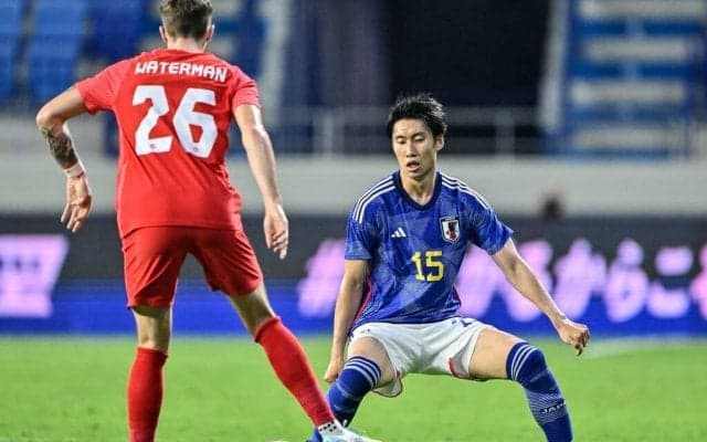 「鎌田大地の価値を100倍に高める方法」【マーケティング会社経営の「サッカー界の異端児」と語るW杯とJリーグ】(2)