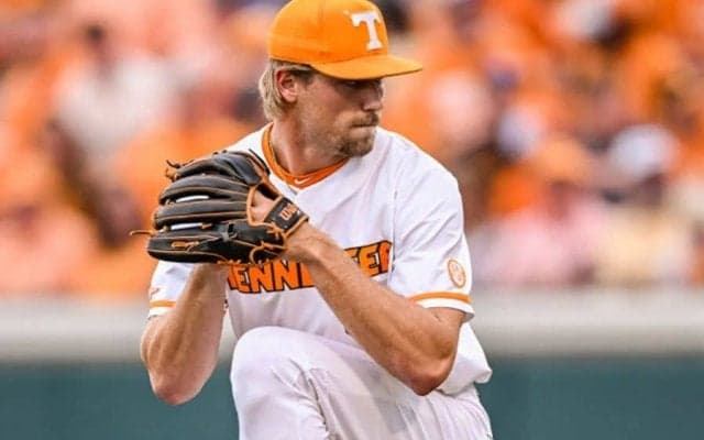 【MLB】エ軍170キロ右腕が「剛球連発なら躊躇なく」　開幕メジャーの可能性…米メディア予測