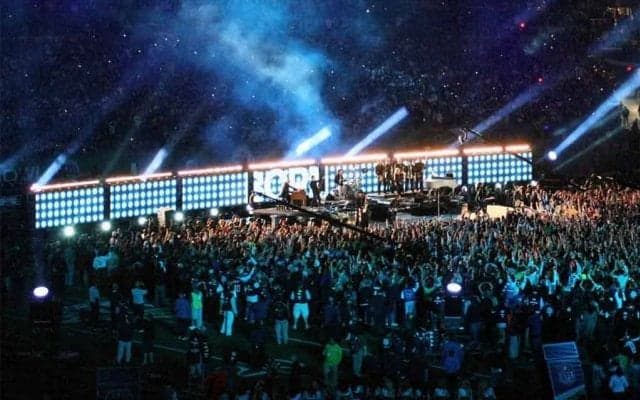 【NFL】第57回スーパーボウルは「マホームズ vs. ハーツ」　史上初の黒人QB対決の展望は…　後編