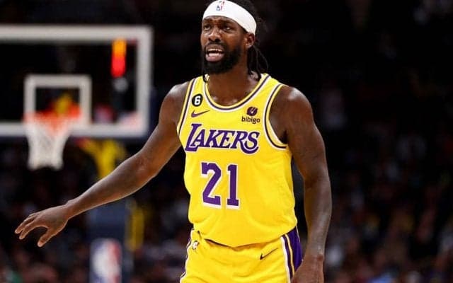 今年のトレードデッドラインで過去最高の24チームが動き、計49選手が移籍