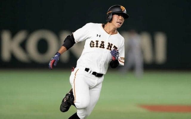 【巨人】紅白戦スタートで注目される「がけっぷち組」の逆襲