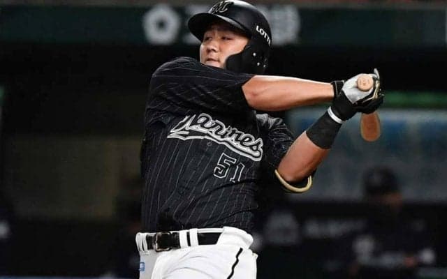「俳句大賞」受賞の“先輩”が応援メッセージ「優勝して渾身の一句を読みたい」
