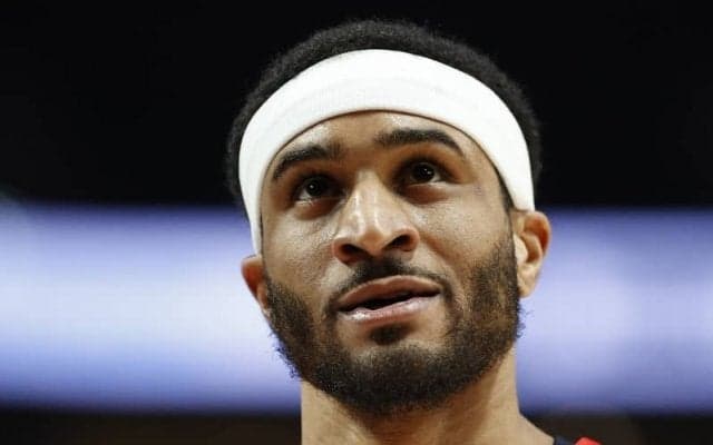 ウォリアーズ復帰のペイトン二世が身体検査で問題発覚…4チーム間トレードが破談？