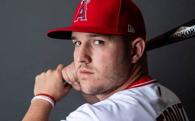 【WBC】大谷翔平応援団長・米アナリストがアメリカ代表超弩級打線スタメンを大予想