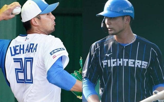 二刀流選手が「投手兼DH」で出場、代走が送られたら？　NPB導入「大谷ルール」とは