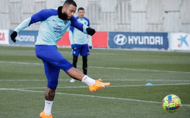 マドリーだけがミッドウィークも戦っている…/原ゆみこのマドリッド