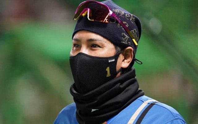 本塁打激減、最下位転落…本拠地移転の“痛み”　エスコンで新庄野球はどう変わる