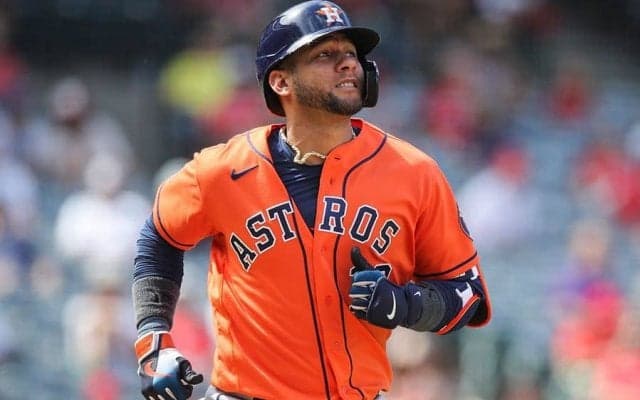 【MLB】元DeNA助っ人は“人気者”も…　古巣GMが漏らす本音、再契約を妨げる“不要論”