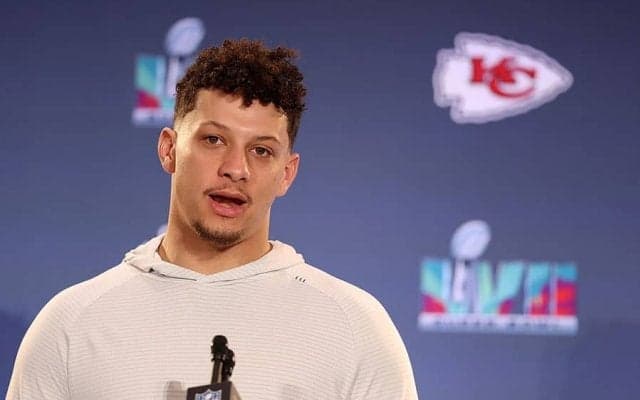 【MLB】元助っ人息子の“衝撃強肩”　送球凄すぎて一塁手の「眼鏡が粉々に壊れた」