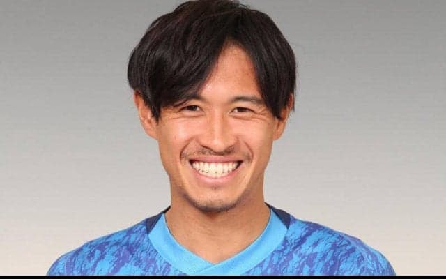 秋田退団の高瀬優孝が関東2部のアヴェントゥーラ川口へ