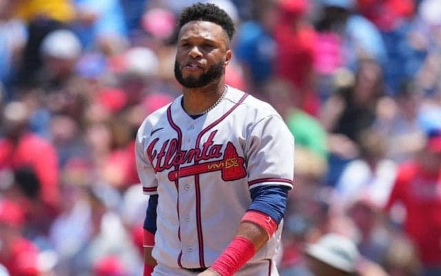 薬物使用のお騒がせ男、甲子園沸かせた元助っ人も…母国戻り「中南米野球の頂点」に