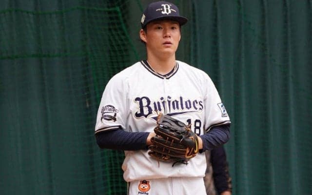 WBCで山本由伸は「一番キツい所で投げて」　専門家が提言する“まさかの”役割