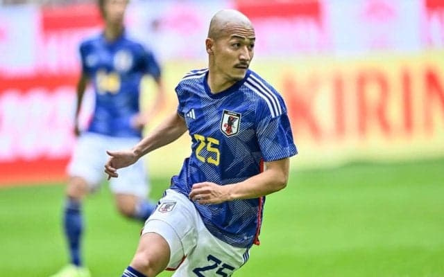 「どっちが大然!?」「区別がつかねぇ...」前田大然がカップ戦でゴールを決めるも、祝福ではなく「まさかの声」発生！ ファンを戸惑わせた、あるチームメイトの存在感