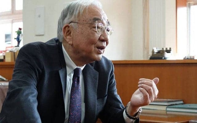 新井カープ1年目は「ひょっとしたら、ひょっとする」　オーナーも唸る新監督の資質