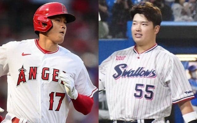 育成落ちや独立リーグ移籍も…揃って活躍は“激レア”　ドラフト「ビッグ3」のその後