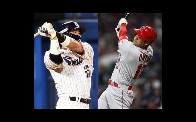 名コーチ・伊勢孝夫が考えるWBC侍ジャパンベストオーダー「４番は村上宗隆ではなく大谷翔平にした理由」