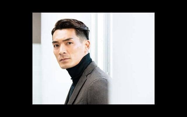 最終目標は「槙野ジャパン」監督・槙野智章は「J2かJ3で何年か下積みをして、J1に挑戦したい」