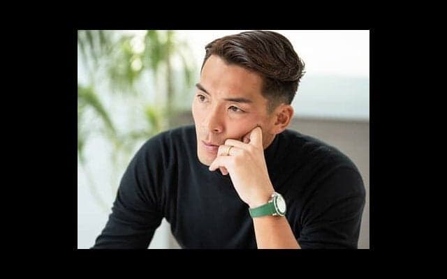 「ひとつやり残したことと言えば…」ポジティブ思考の槙野智章が現役生活で叶えられなかったこと