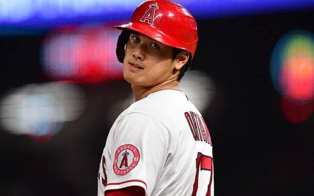 【MLB】今オフ補強勝者は…巨額投資メッツが1位　エ軍は大谷“放出”なしなら「レベル上がる」