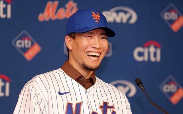 【MLB】金満メッツ、空前の大補強も…ファンには親切？　OP戦チケットが破格の安さで米紙注目