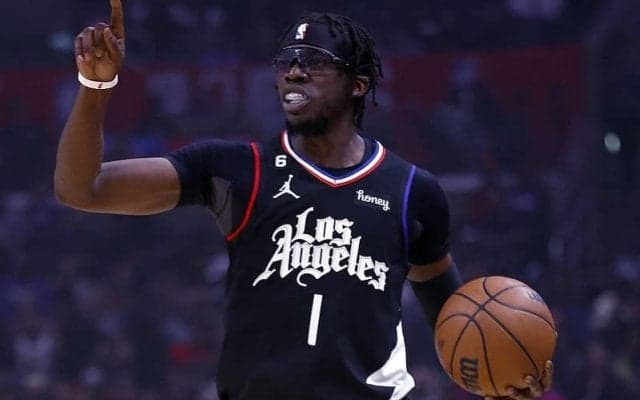 ホーネッツがベテランガードのレジー・ジャクソンを放出…新天地はナゲッツか