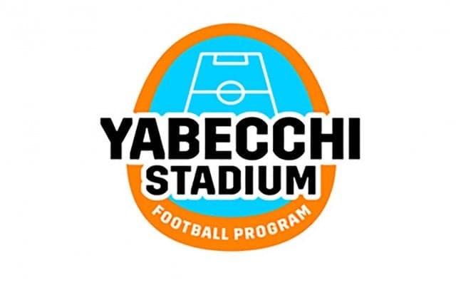 「やべっちスタジアム」が日曜夜から月曜昼にお引っ越し！ 生配信をやめて収録配信に、テーマは“より深く”