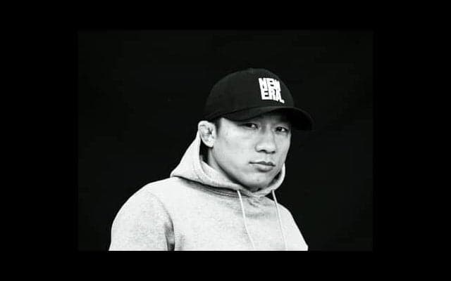 堀口恭司が考える、日本の総合格闘技が「遅れてる」理由。RIZINとBellatorの対抗戦でも見えた「完成度の差」はなぜ生まれるのか