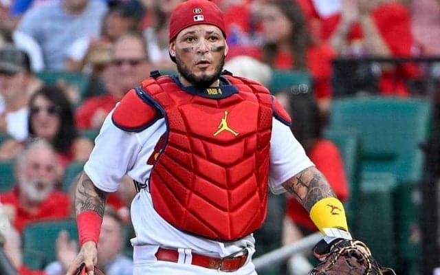 【MLB】WBC米国代表は「どんな球が来るか全部わかる」　ライバル率いる最強捕手の「隠し技」