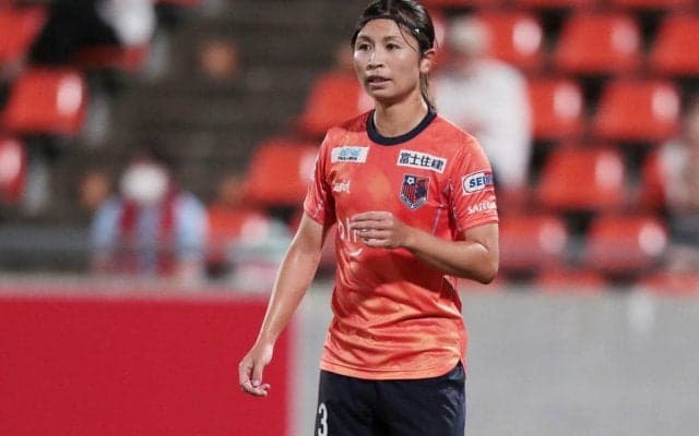 「旅館の若女将」「まさに、なでしこ」鮫島彩が激レアな着物姿披露、ファンからは称賛の声「和服美人」「大人の女性感が半端ない」