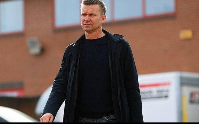 リーズ解任のマーシュ氏がセインツ新指揮官候補に？　解任から1週間余りでライバル指揮か