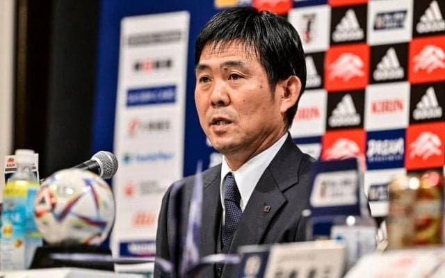 カタールW杯の躍進に寄与し、未来も切り開くドイツの“拠点”【動き始めた第2次森保ジャパン】(1)