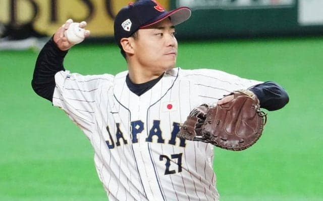 侍Jの燕・中村悠平が残した置き手紙　“激似”の弟が「泣きそうになった」粋な行動