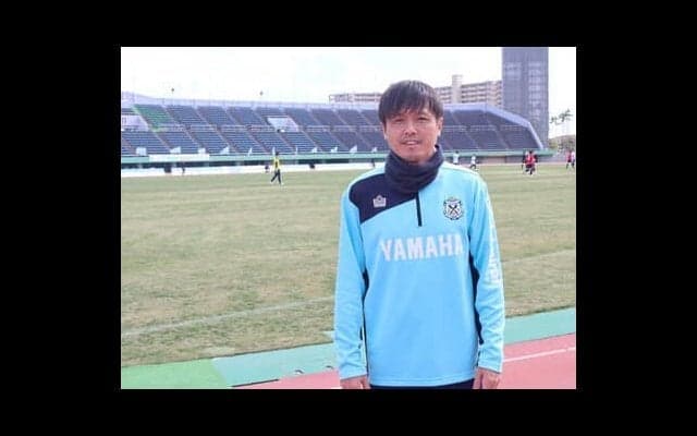 遠藤保仁は「10分あれば、変えられるところはあるなって」。カタールＷ杯の日本代表をどう見たか。ジュビロ磐田のJ2降格も語った