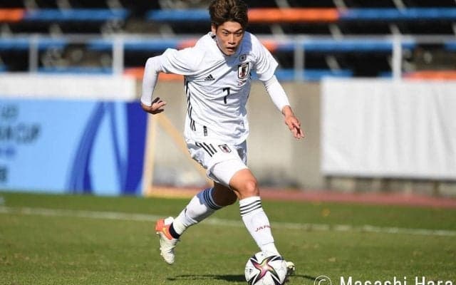 大きな利点となる2023年アジアカップ中国大会の延期決定【動き始めた第2次森保ジャパン】(3)