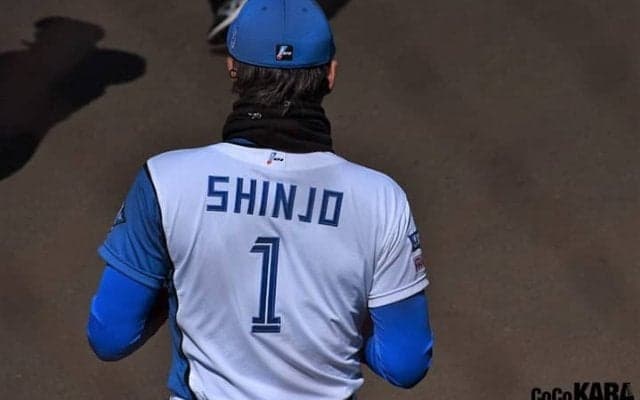 【日本ハム】新庄剛志監督 コーチへの「ムチ入れ」はＶ奪回ロードへの布石？ささやかれる「本気度」