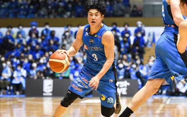 W杯地区予選に向けた直前合宿を行う日本代表、安藤誓哉や齋藤拓実など4名が不参加に