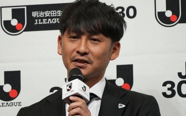 鳥栖・川井監督、開幕戦へ向け「いいスタートを切りたい」ときっぱり　ハードワークぶつかり合う湘南相手に「上回らなければ」