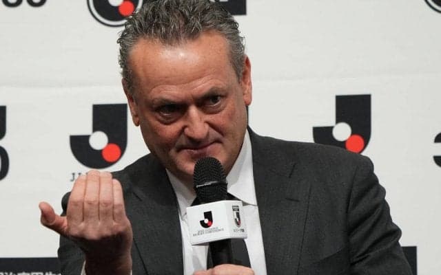 開幕戦で浦和をホームに迎えるFC東京、アルベル監督が意気込み「サポーターの皆さんに大きな喜びを」