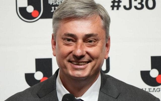 「ワクワクしている」Jリーグ初陣の相手はFC東京、浦和スコルジャ監督はチームに手応え「仕上がりはかなり満足」