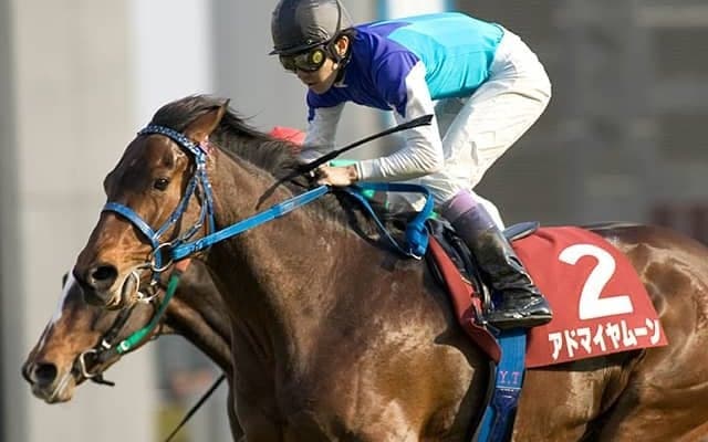 エフフォーリアの種牡馬としての可能性は？ 血統評論家の望田潤氏「合う繁殖牝馬は…」